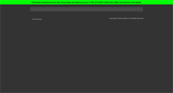 Desktop Screenshot of newfile.com