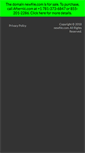 Mobile Screenshot of newfile.com